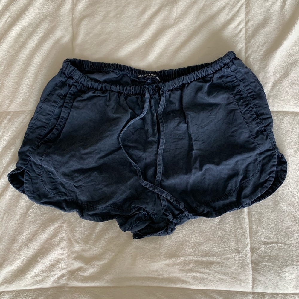 Brandy Melville Shorts